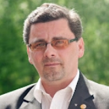 Andrzej Wronka
