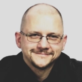 Dominik Dudek