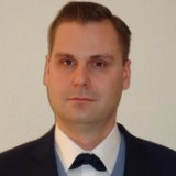 dr Maciej Henryk Górny