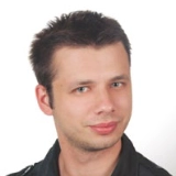 Tomasz Banyś