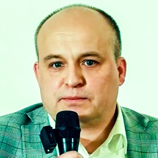Maciej Bełz